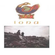 Filmy muzyczne DVD - Iona - Open Sky - miniaturka - grafika 1