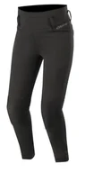 Odzież motocyklowa - Spodnie tekstylne ALPINESTARS 3339919/10/2XL - miniaturka - grafika 1
