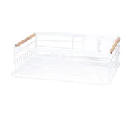 Przybory do gotowania - Altom Design 0204021132 - miniaturka - grafika 1