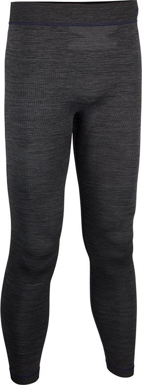 Avento THERMOBROEK HEREN SUPERIOR