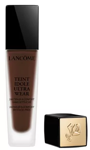 Lancome Teint Idole Ultra Wear podkład o przedłużonej trwałości SPF 15 odcień 15 Moka 30 ml - Podkłady do twarzy - miniaturka - grafika 1
