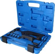 Narzędzia samochodowe - Brilliant Tools zestaw narzędzi nastawczych do silnika do BMW N13, N18 - miniaturka - grafika 1