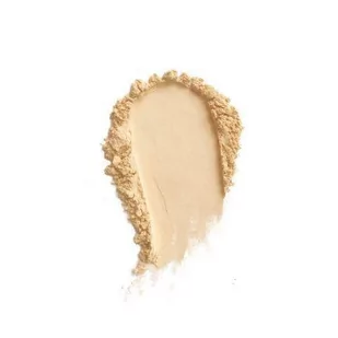 Paese Rozświetlający podkład mineralny 201W Beige - Podkłady do twarzy - miniaturka - grafika 2