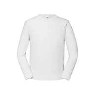 Koszulki sportowe damskie - Koszulka Z Długim Rękawem Unisex Adult Iconic 190 - miniaturka - grafika 1