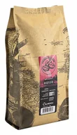 Kawa - Sorpresa Rosso - Kawa Ziarnista 1kg - miniaturka - grafika 1