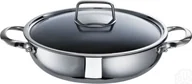 Patelnie - Patelnia Schulte-Ufer wok Non-Stick 28cm - miniaturka - grafika 1