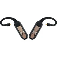 Kable - iFi Audio GO Pod adapter słuchawkowy Bluetooth HD +9 sklepów - przyjdź przetestuj lub zamów online+ - miniaturka - grafika 1