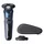 Philips Shaver series 5000 S5585/35R1