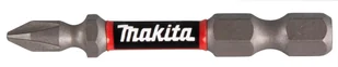 Makita MAKITA KOŃCÓWKA WKRĘTAKOWA PH1-50mm /2szt. IMPACT PREMIER - Bity - miniaturka - grafika 1
