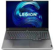 Laptopy - Lenovo Legion 7-16 Core i9-12900HX | 16''-WQXGA-165Hz | 32GB | 1TB | no Os | RTX3080Ti - miniaturka - grafika 1