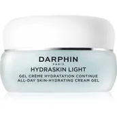 Kremy do twarzy - Darphin Hydraskin Light Krem-żel nawilżający do skóry na cały dzień 30 ml - miniaturka - grafika 1