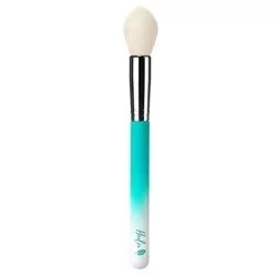 Hulu Ombre Pędzel do nakładania rozświetlacza P22 - Pędzle do makijażu - miniaturka - grafika 2