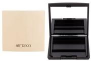 Pozostałe akcesoria do makijażu - Artdeco Beauty Box Trio Limited Edition Gold pudełko do uzupełnienia 1 szt dla kobiet - miniaturka - grafika 1