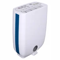 Domowe osuszacze powietrza - Meaco DD8L Junior - miniaturka - grafika 1