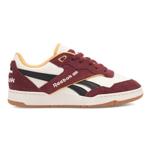 Sneakers Reebok BB 4000 II IG4791-M - Sneakersy męskie - miniaturka - grafika 1