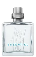 Wody i perfumy męskie - Nino Cerruti 1881 Essentiel woda toaletowa 50 ml - miniaturka - grafika 1