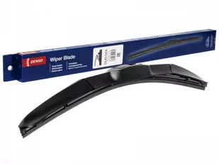 Denso Wycieraczka hybrydowa pióro wycieraczki 24&quot 600mm D01-4537 - Wycieraczki samochodowe - miniaturka - grafika 1