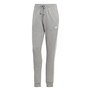 adidas W 3s Ft CF PT Spodnie Damskie - Spodnie damskie - miniaturka - grafika 1