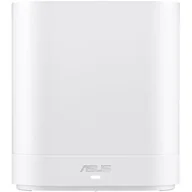 Routery - Router ASUS EBM68 (1pak) - Biały - miniaturka - grafika 1