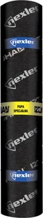 Nexler Papa Renovation 5 m2 - Pokrycia dachowe - miniaturka - grafika 1