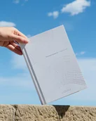 Planery - Progresownik - Samorozwój - miniaturka - grafika 1