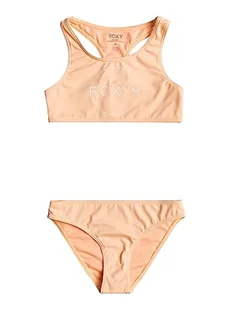 Roxy Rose 6 - Stroje kąpielowe dla dziewczynek - miniaturka - grafika 1