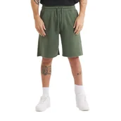 Odzież taktyczna i umundurowanie - PITBULL Washed Lancaster II '25 - Sage Green S - miniaturka - grafika 1