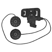 Akcesoria motocyklowe - Podstawa elektroniczna MCS II - miniaturka - grafika 1