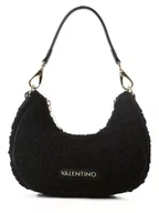 Torebki damskie - VALENTINO HANDBAGS - Torebka damska  Special Camy, czarny - miniaturka - grafika 1