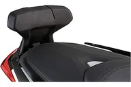 Części motocyklowe - Kappa Część tylna Yamaha X-max 400-yam - miniaturka - grafika 1