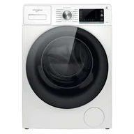 Pralki - Whirlpool W6XW845WBEE - miniaturka - grafika 1