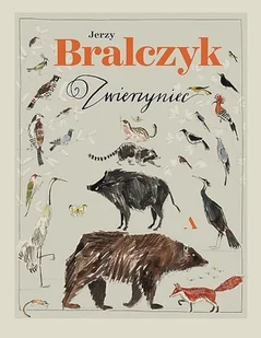 Zwierzyniec - Filologia i językoznawstwo - miniaturka - grafika 2