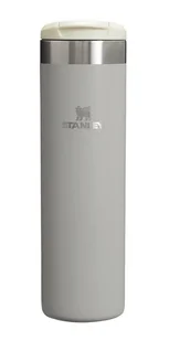 Stanley Kubek Termiczny AeroLight 0,6L Ash - Kubki termiczne - miniaturka - grafika 1
