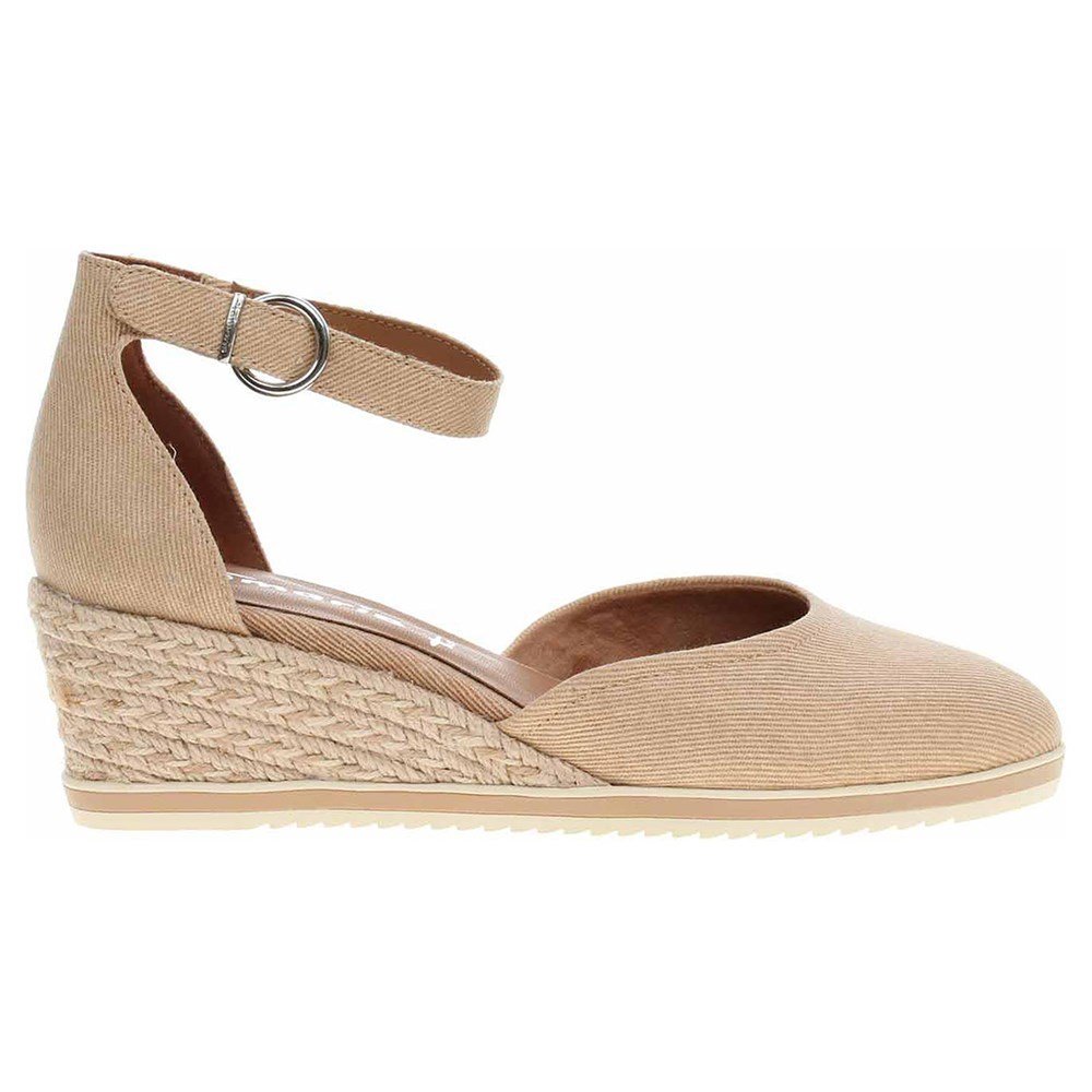 Buty Tamaris 12231944435