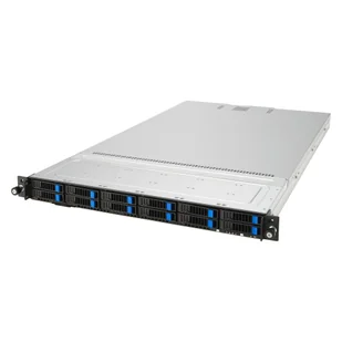 ASUS RS700A-E12-RS12U/10G2.6K/G 90SF02D1-M006Z0 - Serwery - miniaturka - grafika 1
