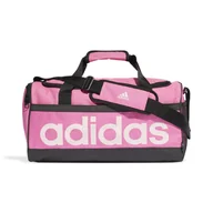 Torby sportowe - Torba LINEAR DUFFEL S - miniaturka - grafika 1