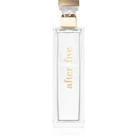 Wody i perfumy damskie - Elizabeth Arden 5-th Avenue After Five woda perfumowana 75ml - miniaturka - grafika 1