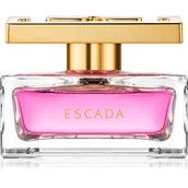 Wody i perfumy damskie - Escada, Especially, woda perfumowana, 50 ml - miniaturka - grafika 1