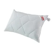 Poduszki - Poduszka Mikrofibra PAN MATERAC 50x70 - miniaturka - grafika 1