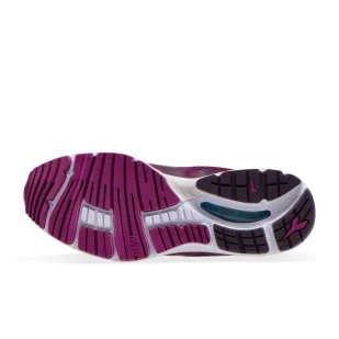 Buty biegowe damskie DIADORA MYTHOS BLUSHIELD ELITE 2 W - Buty sportowe damskie - miniaturka - grafika 6