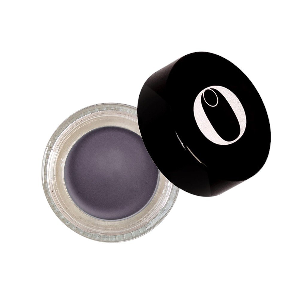 Apollca Eyeliner, Grey