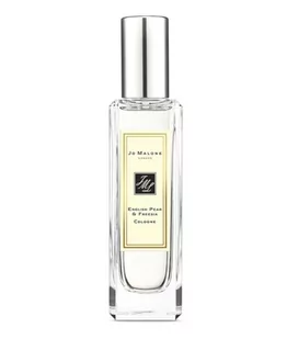 Jo Malone London English Pear & Freesia - Wody i perfumy męskie - miniaturka - grafika 1
