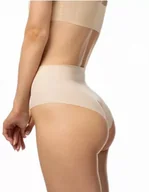 Majtki damskie - FIGI JULIMEX INFINITY MAXI - Julimex - miniaturka - grafika 1