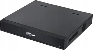 Rejestrator Dahua Technology REJESTRATOR IP NVR5432-XI 32 KANAŁY WizMind DAHUA - Rejestratory do monitoringu - miniaturka - grafika 1