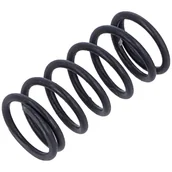 Osprzęt do wiatrówek - Sprężyna zbijaka do Reximex RP, RPA (PART RPHS) - miniaturka - grafika 1