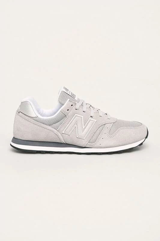 New Balance ML373CE2