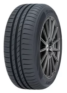 West Lake Z-107 Zuper Eco 185/55R16 83V - Opony letnie - miniaturka - grafika 1