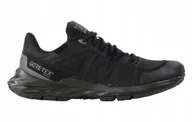 Buty sportowe damskie - Buty damskie Reebok Astroride Trail Gtx EF4179 - miniaturka - grafika 1