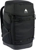 Plecaki - plecak BURTON GIG BOOT PACK True Black - miniaturka - grafika 1