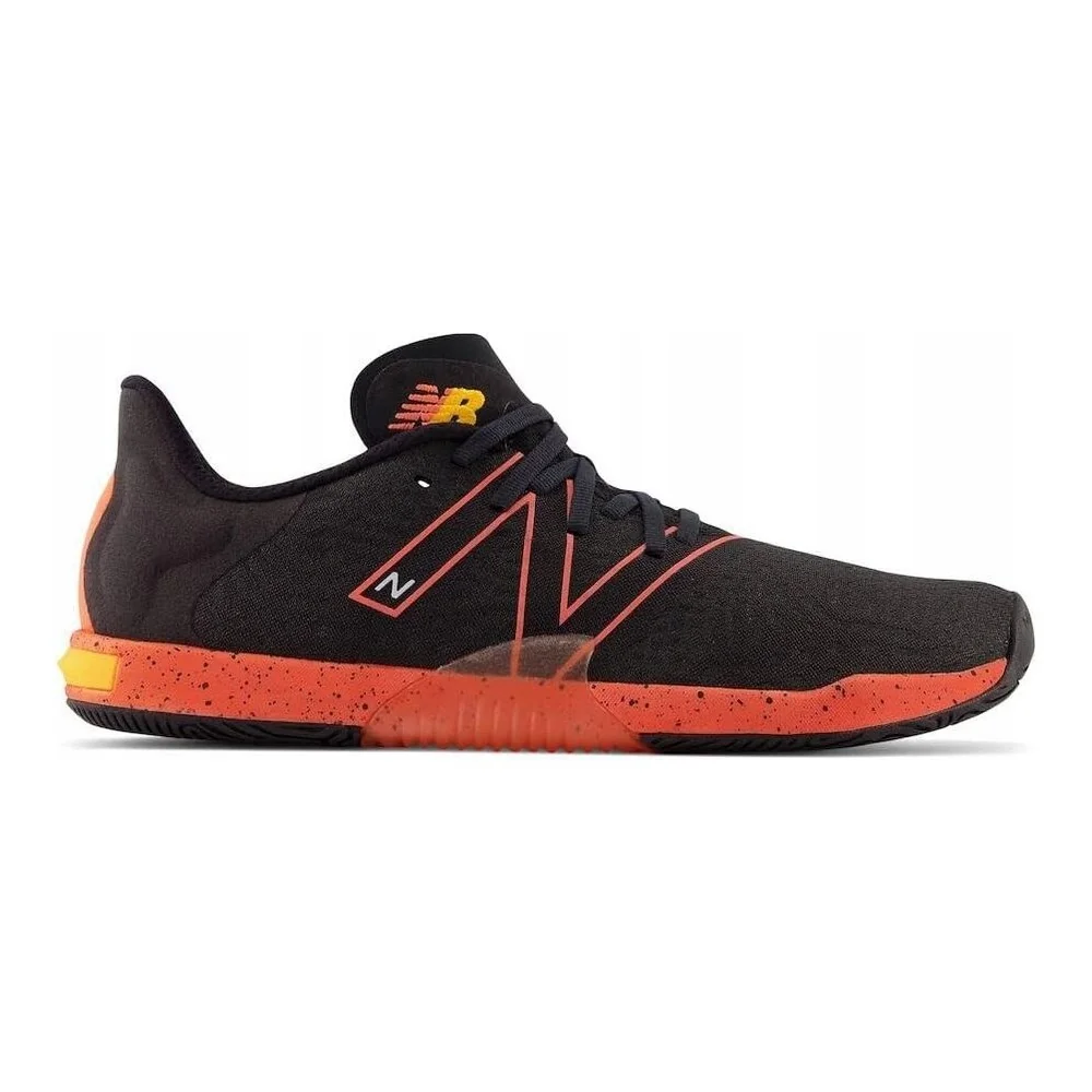 Buty New Balance Minimus TR MXMTRCO1